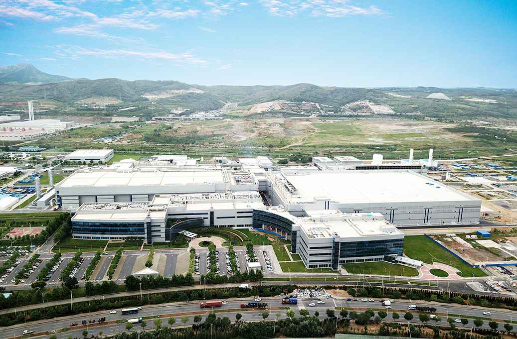 华体会官方版网站登录入口-华体会(中国)智慧安全用电-工厂方案