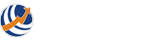 华体会官方版网站登录入口-华体会(中国)