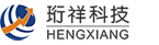 华体会官方版网站登录入口-华体会(中国)