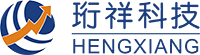 华体会官方版网站登录入口-华体会(中国)
