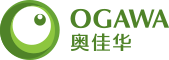 开云官方注册-开云(中国)