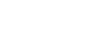 开云官方注册-开云(中国)